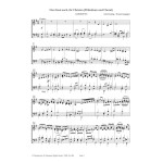 Dreißig stilgerechte Choralbearbeitungen zum Gotteslob für  Orgel, Band 3