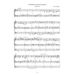 30 stilgerechte Choralbearbeitungen zum neuen Gotteslob für Orgel, Band 3