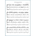 30 stilgerechte Choralbearbeitungen zum neuen Gotteslob für  Orgel, Band 1