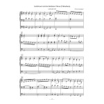 30 stilgerechte Choralbearbeitungen zum neuen Gotteslob für  Orgel, Band 2