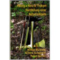 Making a Natural Trumpet - Herstellung einer Naturtrompete