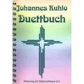 Johannes Kuhlo, Duettbuch