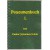 Posaunenbuch 1, Johannes Kuhlo