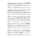 Pomp and Circumstance March Op.39, Nr. 1