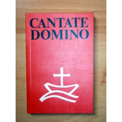 Cantate Domino, Ökumenisches Gesangbuch 