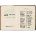 Thüringer Liederbuch 1.Teil Grundschule Thüringer Liederbuch 1.Teil Grundschule
