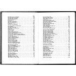 Thüringer Liederbuch, 2. Teil Thüringer Liederbuch, 2. Teil