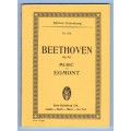 Beethoven, Music to Egmont, Op. 84