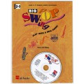 Big Swing Pop Band 2 (+CD): für Trompete in B