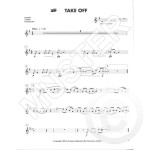 Big Swing Pop Band 2 (+CD): für Trompete in B