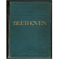 Auswahl der besten Klavierwerke von L. van Beethoven