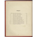 Frederic Chopins - Sämmtliche Pianoforte-Werke -  Walzer