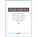Finger Exercises