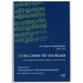 (M)ein Leben für die Musik