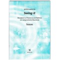 Swing it, Übungsbuch, Posaunen