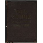 Posaunenchoralbuch zum Evangelischen Kirchengesangbuch