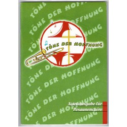 Töne der Hoffnung, Band 1