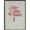   Mit hellen Posaunen II - Posaunenliederbuch