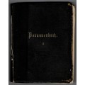 Posaunenbuch II Jubilate!