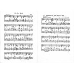 Johann Sebastian Bach, Choräle und Tonsätze Johann Sebastian Bach, Choräle und Tonsätze