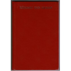 Rühmet den Herrn, Neues Posaunenbuch 2