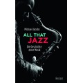 Michael Jacobs - All that Jazz
