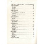   Chorgesangbuch - Geistliche Gesänge zu ein bis fünf Stimmen