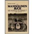 Das Mandolinenbuch  (+ QR Code)