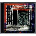 Elisabeth von Thüringen, Musikspiel, Audio-CD