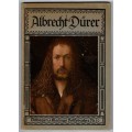 Albrecht Dürer (Volksbücher Nr. 10)