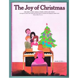 The Joy of Christmas