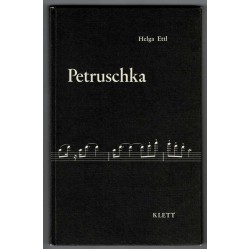 Petruschka, Ein Modell zur Werkbetrachtung im Musikunterricht