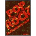 Pop/Rock im Musikunterricht, Eine kommentierte Bibliografie, Diskografie, Filmografie