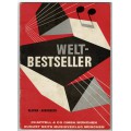 Welt-Bestseller unserer Verlage - Klavier Akkordeon