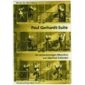 Paul Gerhardt-Suite