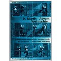 St. Martin, Advent, Weihnachten - Roland Theuring