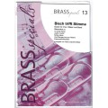 Brass specials 13 - Blech trifft Stimme