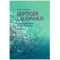 Leipziger Laudamus - Enjott Schneider