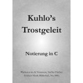 Kuhlos Trostgeleit Kuhlos Trostgeleit