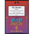 The Beatles Vol. 1  
