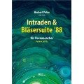Intraden & Bläsersuite ’88